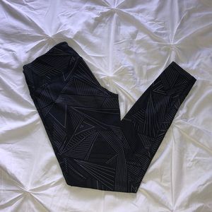 Old Navy Active Leggings